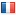 ligtvjet.net server is located in France